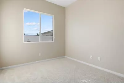 41733 Hollister, Murrieta, CA 92562 - Photo 39