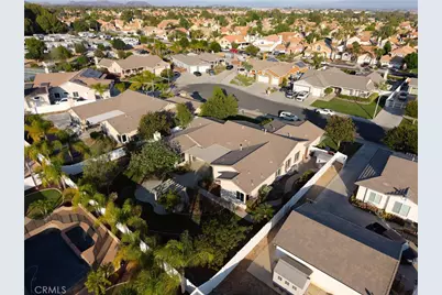 41733 Hollister, Murrieta, CA 92562 - Photo 61