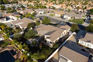 41733 Hollister, Murrieta, CA 92562 - Photo 61