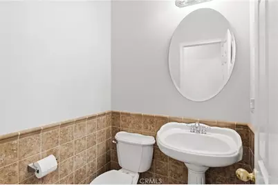 41733 Hollister, Murrieta, CA 92562 - Photo 29