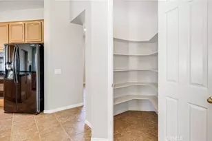 41733 Hollister, Murrieta, CA 92562 - Photo 53