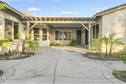 41733 Hollister, Murrieta, CA 92562 - Photo 43