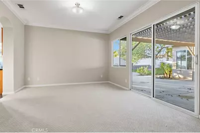41733 Hollister, Murrieta, CA 92562 - Photo 43