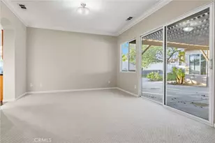 41733 Hollister, Murrieta, CA 92562 - Photo 43