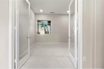 41733 Hollister, Murrieta, CA 92562 - Photo 27