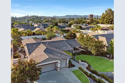 41733 Hollister, Murrieta, CA 92562 - Photo 27