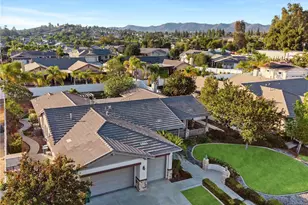 41733 Hollister, Murrieta, CA 92562 - Photo 27