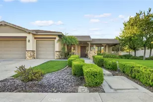 41733 Hollister, Murrieta, CA 92562 - Photo 3
