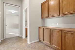 41733 Hollister, Murrieta, CA 92562 - Photo 37