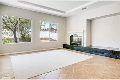 41733 Hollister, Murrieta, CA 92562 - Photo 5