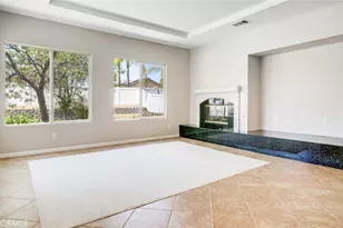 41733 Hollister, Murrieta, CA 92562 - Photo 5