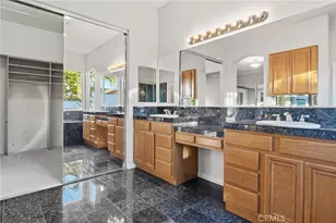 41733 Hollister, Murrieta, CA 92562 - Photo 23