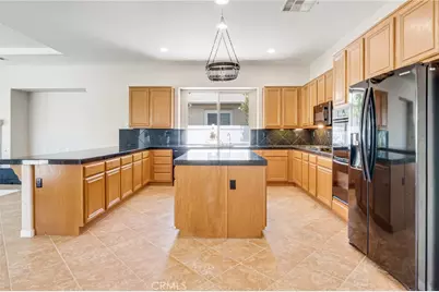41733 Hollister, Murrieta, CA 92562 - Photo 53