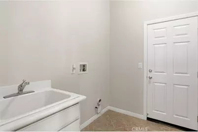 41733 Hollister, Murrieta, CA 92562 - Photo 31