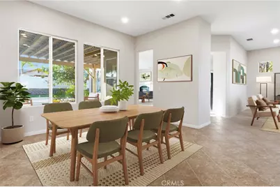 41733 Hollister, Murrieta, CA 92562 - Photo 13