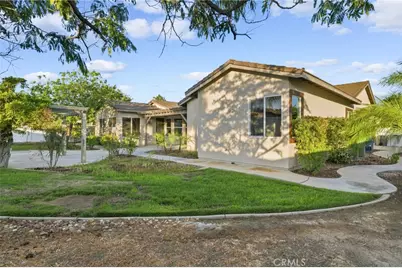 41733 Hollister, Murrieta, CA 92562 - Photo 45