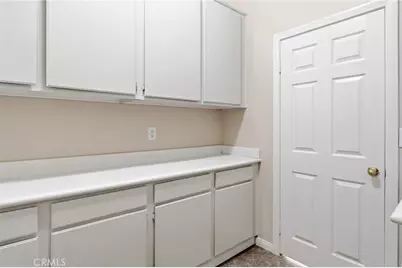 41733 Hollister, Murrieta, CA 92562 - Photo 35