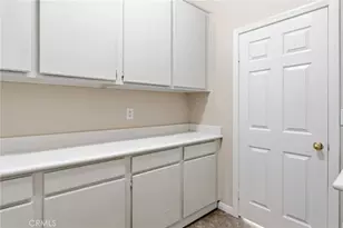 41733 Hollister, Murrieta, CA 92562 - Photo 35