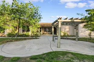 41733 Hollister, Murrieta, CA 92562 - Photo 49