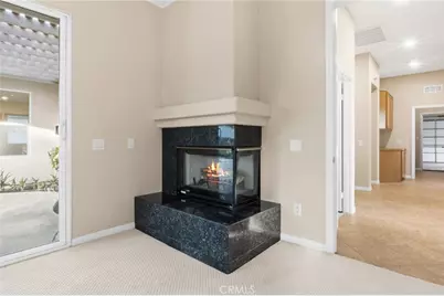 41733 Hollister, Murrieta, CA 92562 - Photo 41