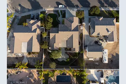 41733 Hollister, Murrieta, CA 92562 - Photo 63