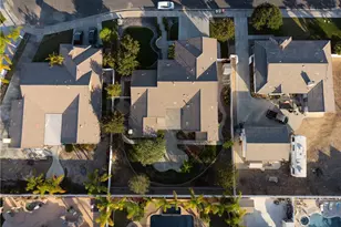 41733 Hollister, Murrieta, CA 92562 - Photo 63