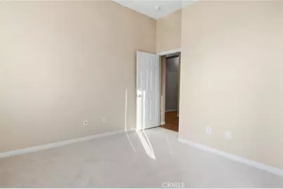 41733 Hollister, Murrieta, CA 92562 - Photo 33