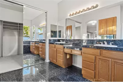 41733 Hollister, Murrieta, CA 92562 - Photo 21
