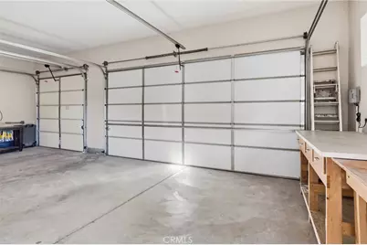 41733 Hollister, Murrieta, CA 92562 - Photo 25