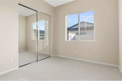 41733 Hollister, Murrieta, CA 92562 - Photo 23