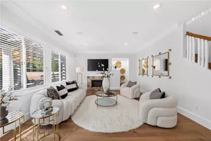 2585 Sunflower, Fullerton, CA 92835 - Photo 13