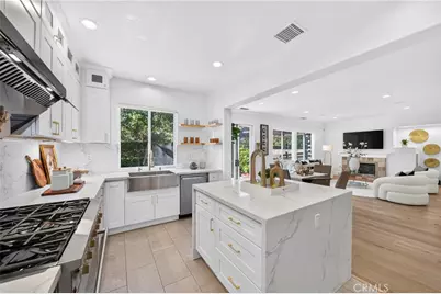 2585 Sunflower, Fullerton, CA 92835 - Photo 11