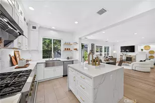 2585 Sunflower, Fullerton, CA 92835 - Photo 11