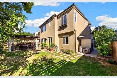 2585 Sunflower, Fullerton, CA 92835 - Photo 43