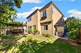 2585 Sunflower, Fullerton, CA 92835 - Photo 43