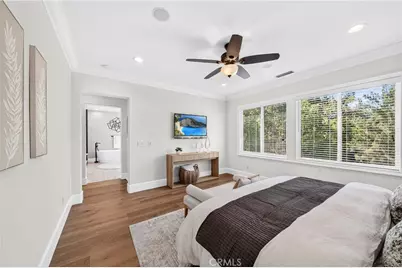 2585 Sunflower, Fullerton, CA 92835 - Photo 25