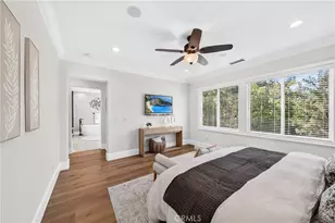 2585 Sunflower, Fullerton, CA 92835 - Photo 25