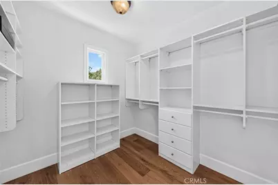 2585 Sunflower, Fullerton, CA 92835 - Photo 31
