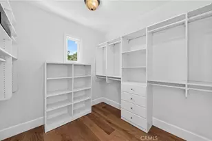 2585 Sunflower, Fullerton, CA 92835 - Photo 31