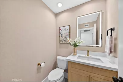 2585 Sunflower, Fullerton, CA 92835 - Photo 19