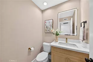 2585 Sunflower, Fullerton, CA 92835 - Photo 19