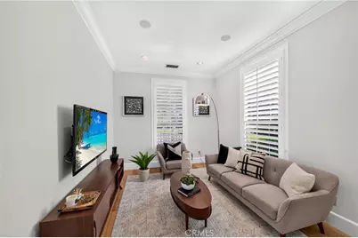 2585 Sunflower, Fullerton, CA 92835 - Photo 5