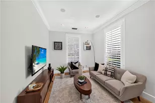 2585 Sunflower, Fullerton, CA 92835 - Photo 5