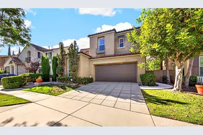 2585 Sunflower, Fullerton, CA 92835 - Photo 47