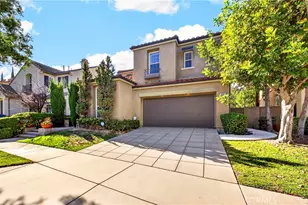2585 Sunflower, Fullerton, CA 92835 - Photo 47