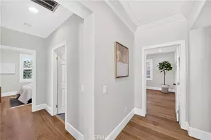 2585 Sunflower, Fullerton, CA 92835 - Photo 21