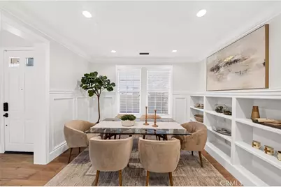 2585 Sunflower, Fullerton, CA 92835 - Photo 9