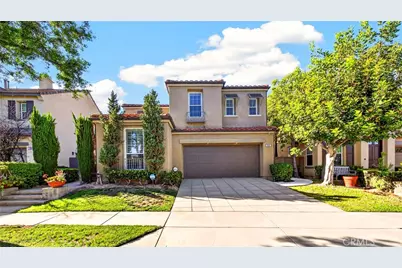 2585 Sunflower, Fullerton, CA 92835 - Photo 1