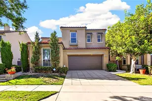 2585 Sunflower, Fullerton, CA 92835 - Photo 1