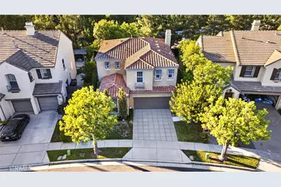 2585 Sunflower, Fullerton, CA 92835 - Photo 53